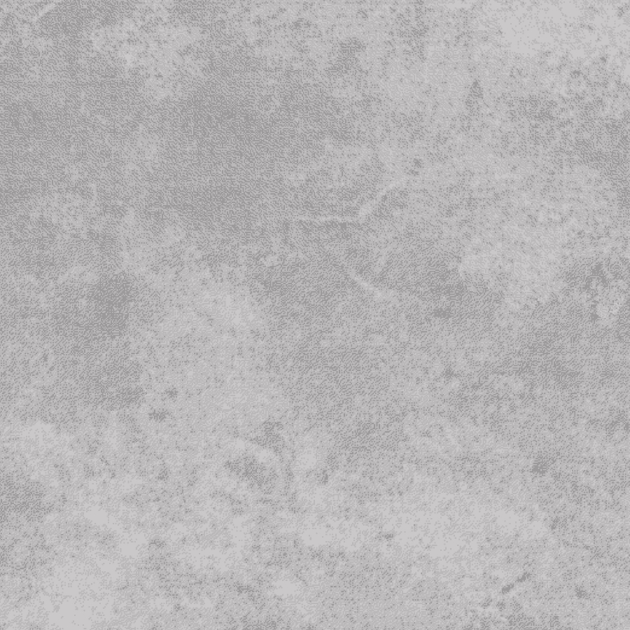 SUEF 6540 GREY
